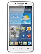 Best available price of Huawei Ascend Y511 in Denmark