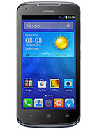 Best available price of Huawei Ascend Y520 in Denmark