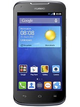 Best available price of Huawei Ascend Y540 in Denmark
