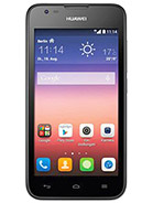 Best available price of Huawei Ascend Y550 in Denmark