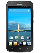 Best available price of Huawei Ascend Y600 in Denmark