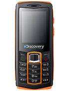 Best available price of Huawei D51 Discovery in Denmark