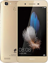 Best available price of Huawei Enjoy 5s in Denmark