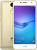 Best available price of Huawei Enjoy 6 in Denmark