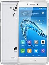 Best available price of Huawei Enjoy 6s in Denmark