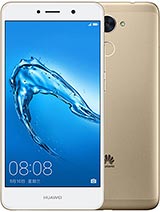 Best available price of Huawei Y7 Prime in Denmark
