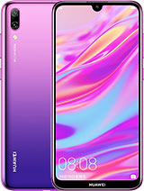 Best available price of Huawei Enjoy 9 in Denmark