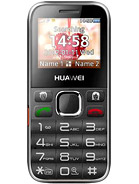 Best available price of Huawei G5000 in Denmark