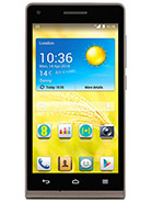 Best available price of Huawei Ascend G535 in Denmark