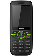 Best available price of Huawei G5500 in Denmark