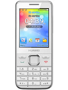 Best available price of Huawei G5520 in Denmark