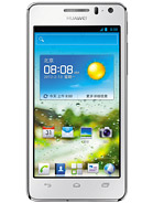 Best available price of Huawei Ascend G600 in Denmark