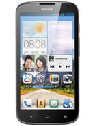 Best available price of Huawei G610s in Denmark