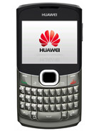 Best available price of Huawei G6150 in Denmark