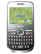Best available price of Huawei G6608 in Denmark