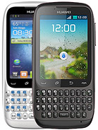 Best available price of Huawei G6800 in Denmark