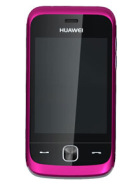 Best available price of Huawei G7010 in Denmark