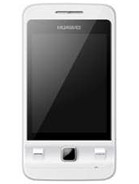 Best available price of Huawei G7206 in Denmark
