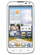 Best available price of Huawei Ascend G730 in Denmark
