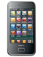 Best available price of Huawei G7300 in Denmark