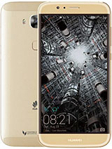 Best available price of Huawei G8 in Denmark