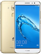 Best available price of Huawei G9 Plus in Denmark