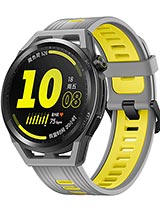 Best available price of Huawei Watch GT Runner in Denmark