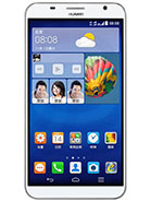 Best available price of Huawei Ascend GX1 in Denmark