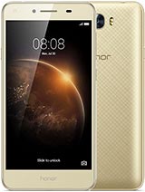 Best available price of Honor 5A in Denmark