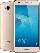 Best available price of Honor 5c in Denmark