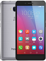 Best available price of Honor 5X in Denmark