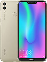 Best available price of Honor 8C in Denmark