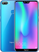 Best available price of Honor 9N 9i in Denmark