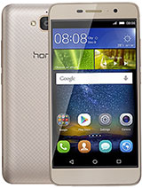 Best available price of Honor Holly 2 Plus in Denmark