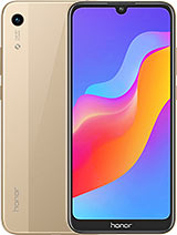 Best available price of Honor Play 8A in Denmark