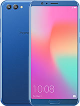 Best available price of Honor View 10 in Denmark