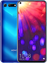 Best available price of Honor View 20 in Denmark