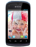 Best available price of Kyocera Hydro C5170 in Denmark
