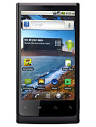 Best available price of Huawei U9000 IDEOS X6 in Denmark