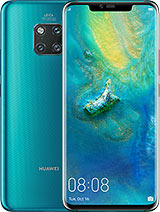 Best available price of Huawei Mate 20 Pro in Denmark