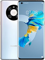 Best available price of Huawei Mate 40E in Denmark