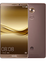 Best available price of Huawei Mate 8 in Denmark
