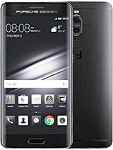 Best available price of Huawei Mate 9 Porsche Design in Denmark