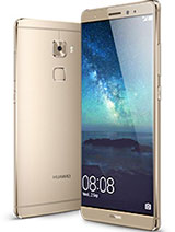 Best available price of Huawei Mate S in Denmark
