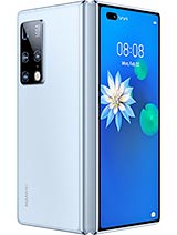 Best available price of Huawei Mate X2 4G in Denmark