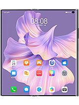 Best available price of Huawei Mate Xs 2 in Denmark