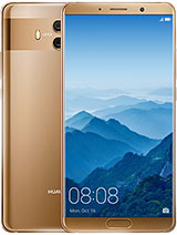 Best available price of Huawei Mate 10 in Denmark