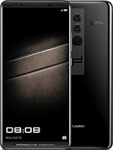 Best available price of Huawei Mate 10 Porsche Design in Denmark