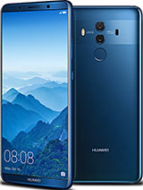 Best available price of Huawei Mate 10 Pro in Denmark