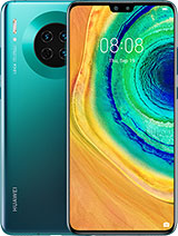 Best available price of Huawei Mate 30 5G in Denmark